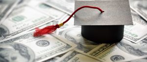 tuition_assistance_dnommk