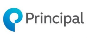 principallogo