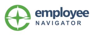 Employee_Navigator