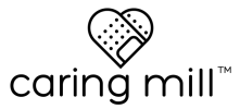CaringMill_FSA_logo