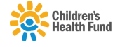 Childrens_Health_Fund_Logo