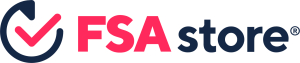 FSA_Store_logo