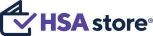 HSA_Store_logo