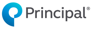 principal_logo
